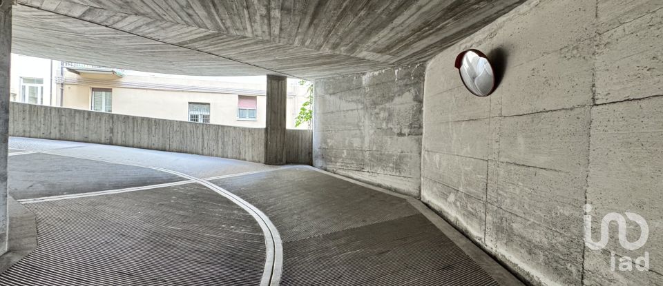 Parking of 15 m² in Genova (16126)
