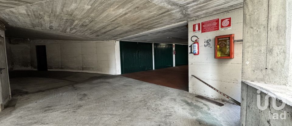 Parking of 15 m² in Genova (16126)
