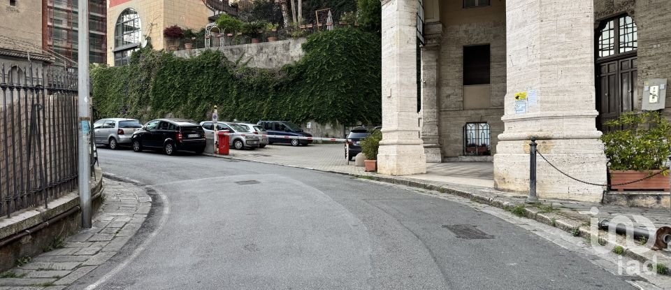 Parking of 15 m² in Genova (16126)