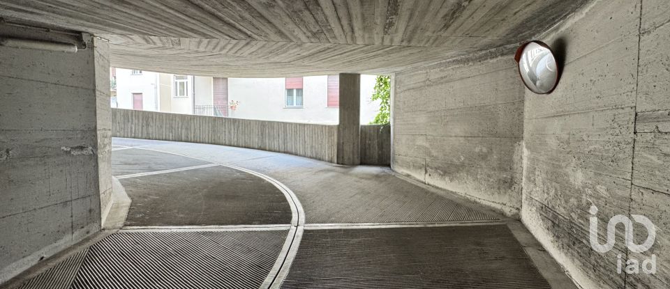 Parking of 15 m² in Genova (16126)