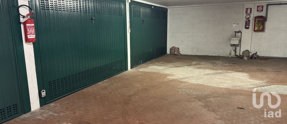 Parking of 15 m² in Genova (16126)