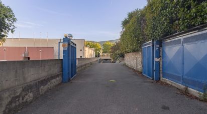 Posto auto di 21 m² in Loano (17025)