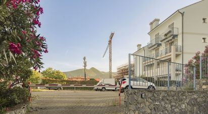 Posto auto di 21 m² in Loano (17025)