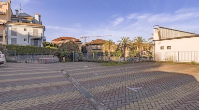 Posto auto di 21 m² in Loano (17025)