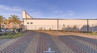 Posto auto di 21 m² in Loano (17025)