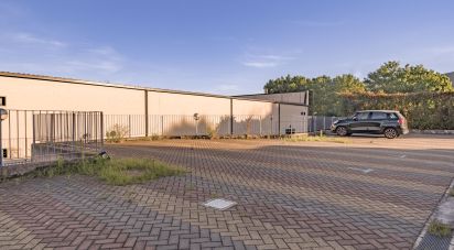 Posto auto di 21 m² in Loano (17025)