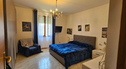 Appartamento 5 locali di 76 m² a Ascoli Piceno (63100)