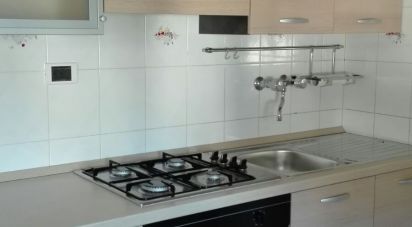 Appartamento 5 locali di 76 m² a Ascoli Piceno (63100)