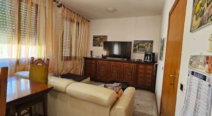 Appartamento 5 locali di 76 m² a Ascoli Piceno (63100)