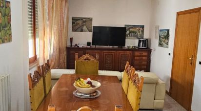 Appartamento 5 locali di 76 m² a Ascoli Piceno (63100)