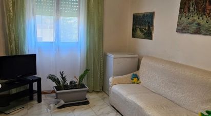 Appartamento 5 locali di 76 m² a Ascoli Piceno (63100)