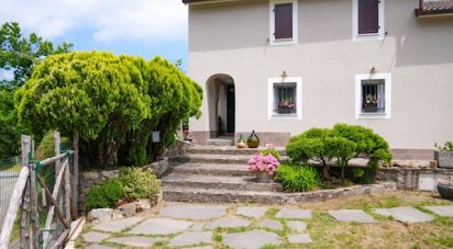 Casa indipendente 9 locali di 300 m² in Maissana (19010)