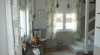 Casa indipendente 9 locali di 300 m² in Maissana (19010)