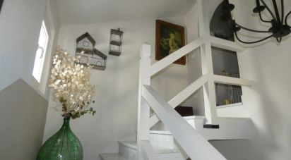 Casa indipendente 9 locali di 300 m² in Maissana (19010)