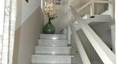 Casa indipendente 9 locali di 300 m² in Maissana (19010)