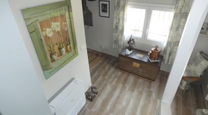 Casa indipendente 9 locali di 300 m² in Maissana (19010)