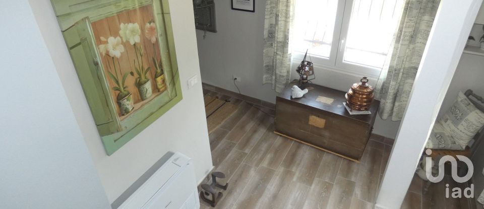 Casa indipendente 9 locali di 300 m² in Maissana (19010)