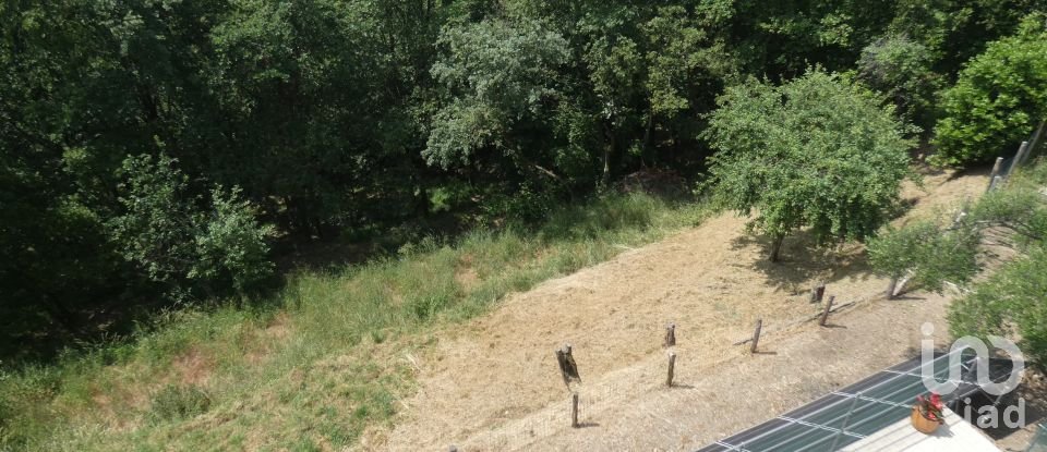 Casa indipendente 9 locali di 300 m² in Maissana (19010)