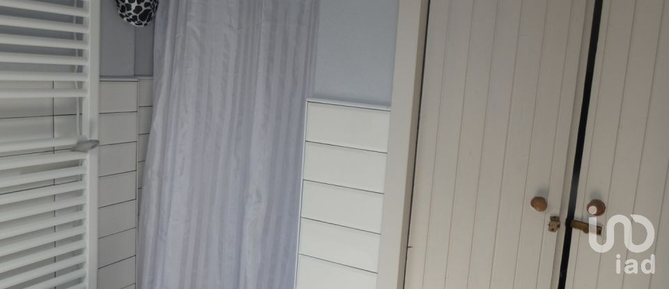 Casa indipendente 9 locali di 300 m² in Maissana (19010)