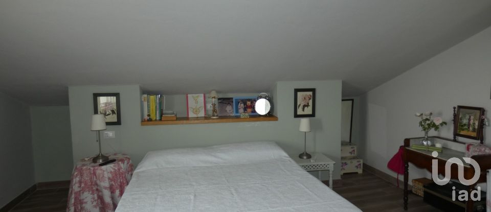 Casa indipendente 9 locali di 300 m² in Maissana (19010)