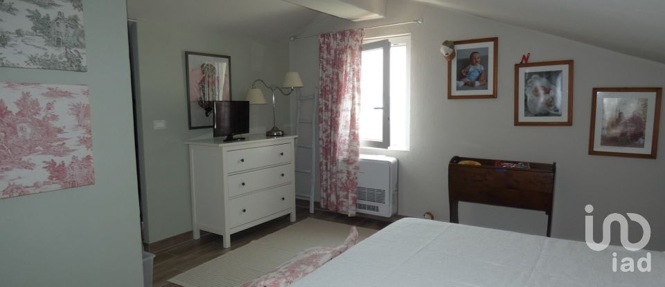 Casa indipendente 9 locali di 300 m² in Maissana (19010)