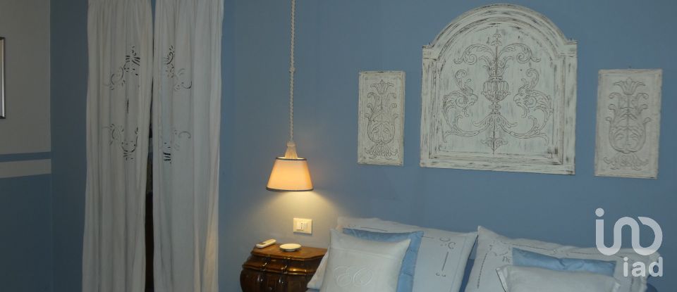 Casa indipendente 9 locali di 300 m² in Maissana (19010)