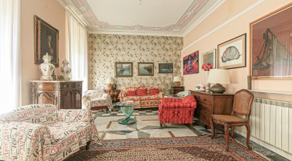 Appartamento 11 locali di 191 m² a Genova (16129)
