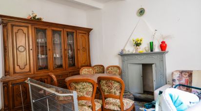 Casa di paese 11 locali di 200 m² in Osiglia (17010)