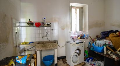 Casa di paese 11 locali di 200 m² in Osiglia (17010)