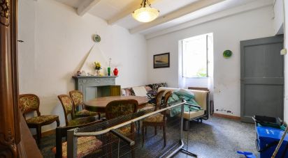 Casa di paese 11 locali di 200 m² in Osiglia (17010)