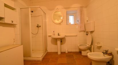 Casa di paese 11 locali di 200 m² in Osiglia (17010)