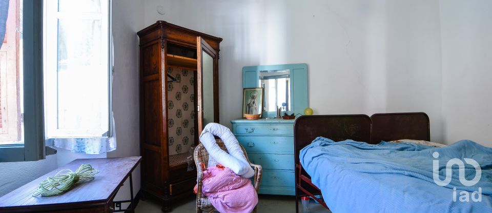 Village house 11 rooms of 200 m² in Osiglia (17010)