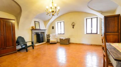 Casa di paese 8 locali di 200 m² in Niella Tanaro (12060)