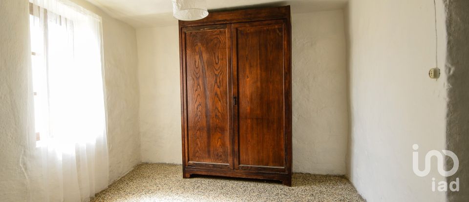 Village house 8 rooms of 200 m² in Niella Tanaro (12060)