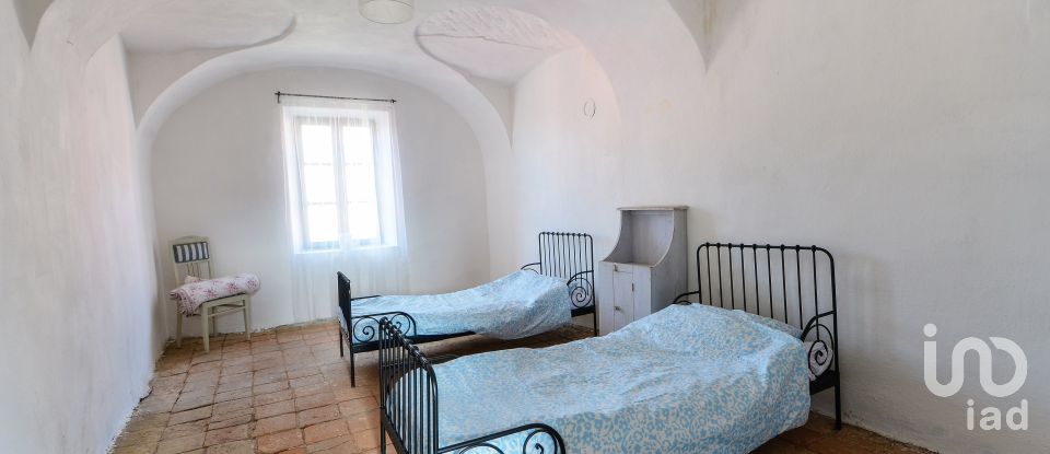 Village house 8 rooms of 200 m² in Niella Tanaro (12060)