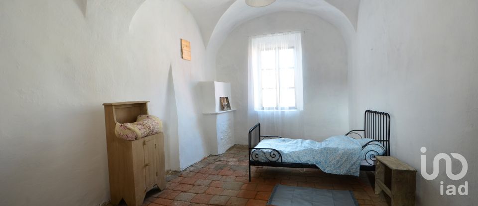 Village house 8 rooms of 200 m² in Niella Tanaro (12060)