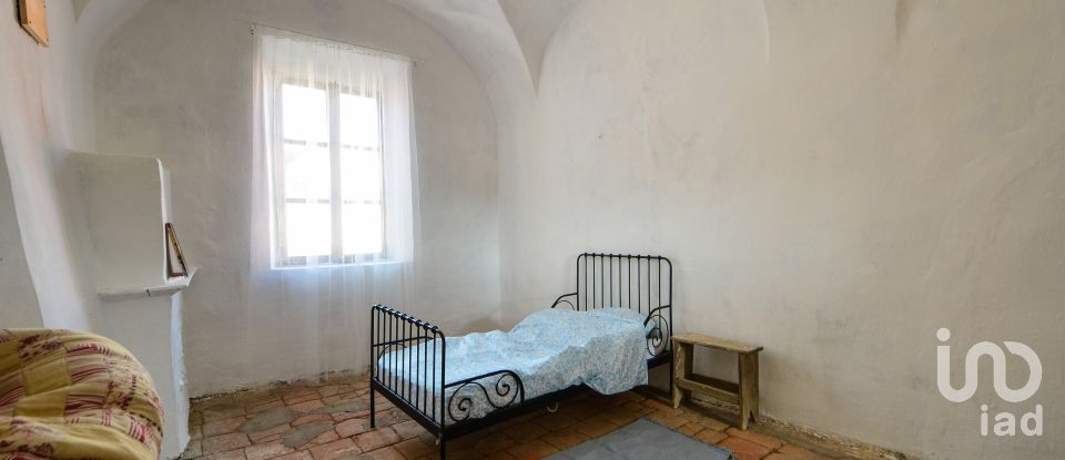 Village house 8 rooms of 200 m² in Niella Tanaro (12060)