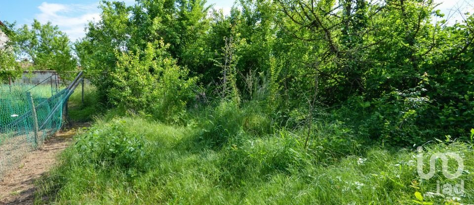 Village house 8 rooms of 200 m² in Niella Tanaro (12060)