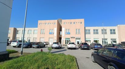 Negozio / locale commerciale di 595 m² in Casalmaggiore (26041)