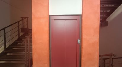 Negozio / locale commerciale di 595 m² in Casalmaggiore (26041)