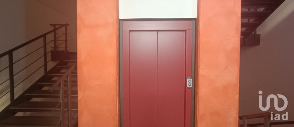 Shop / premises commercial of 595 m² in Casalmaggiore (26041)