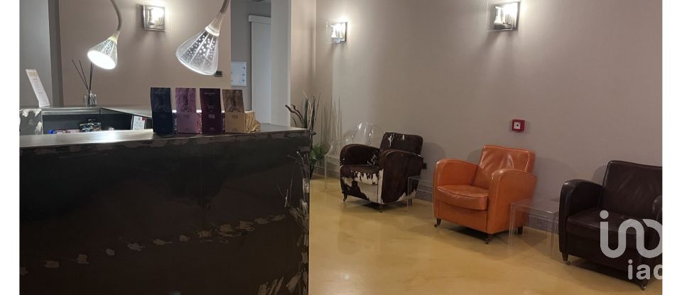 Shop / premises commercial of 595 m² in Casalmaggiore (26041)