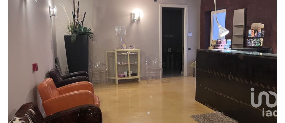 Shop / premises commercial of 595 m² in Casalmaggiore (26041)