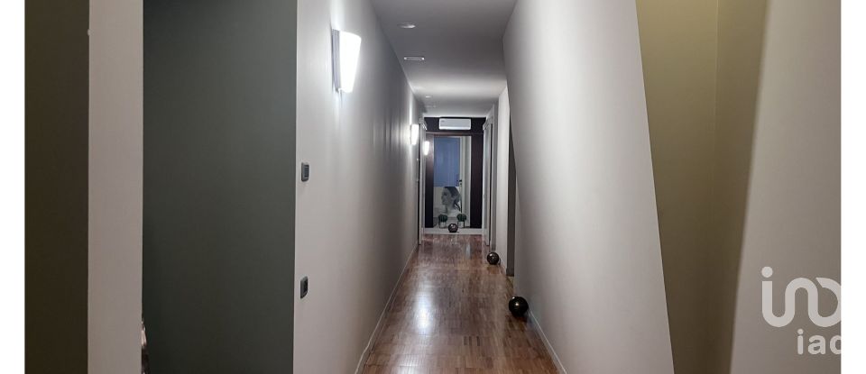 Shop / premises commercial of 595 m² in Casalmaggiore (26041)