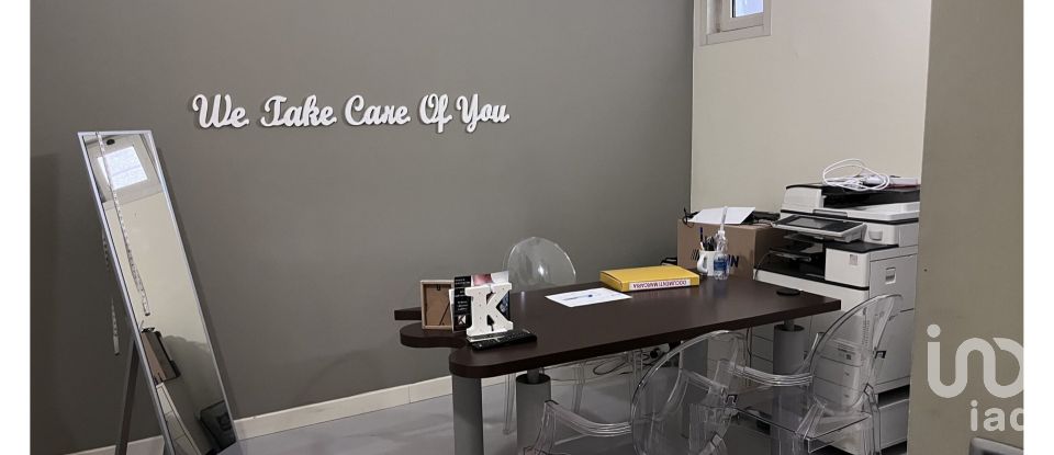 Shop / premises commercial of 595 m² in Casalmaggiore (26041)