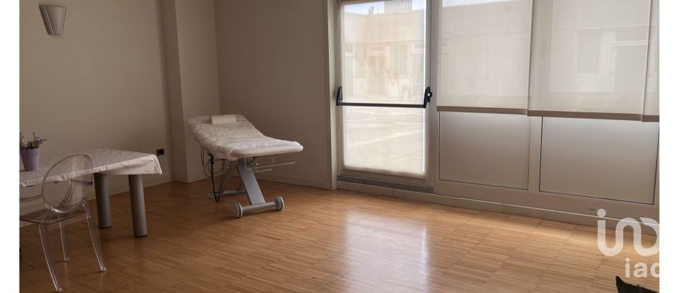 Shop / premises commercial of 595 m² in Casalmaggiore (26041)