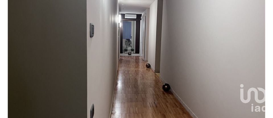 Shop / premises commercial of 595 m² in Casalmaggiore (26041)