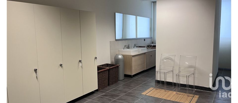 Shop / premises commercial of 595 m² in Casalmaggiore (26041)