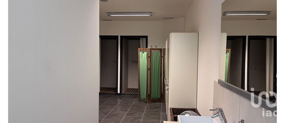 Shop / premises commercial of 595 m² in Casalmaggiore (26041)