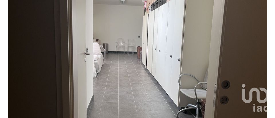 Shop / premises commercial of 595 m² in Casalmaggiore (26041)